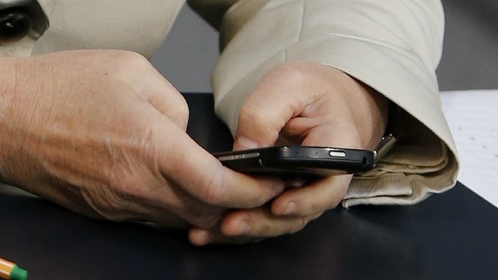 BiH započela pregovore o ukidanju roaminga sa EU