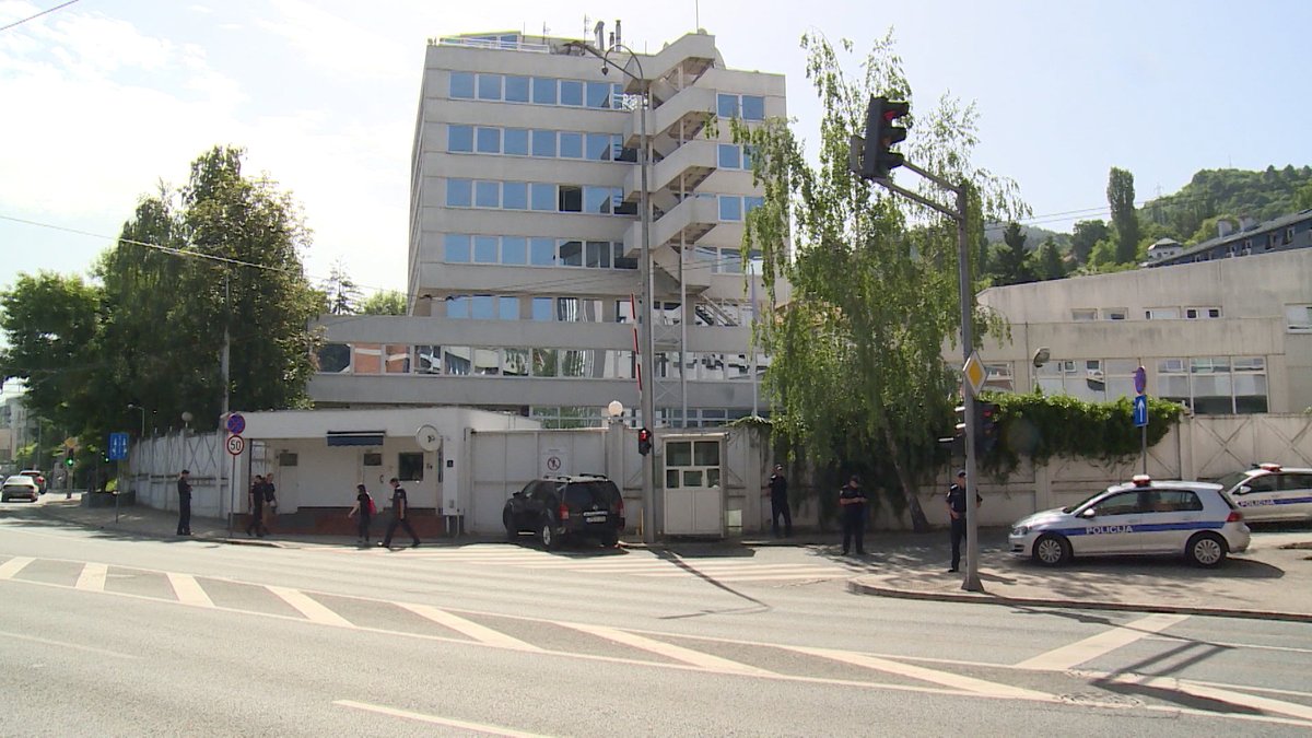 PIC Steering Board to select new High Representative for BiH, outcome unclear