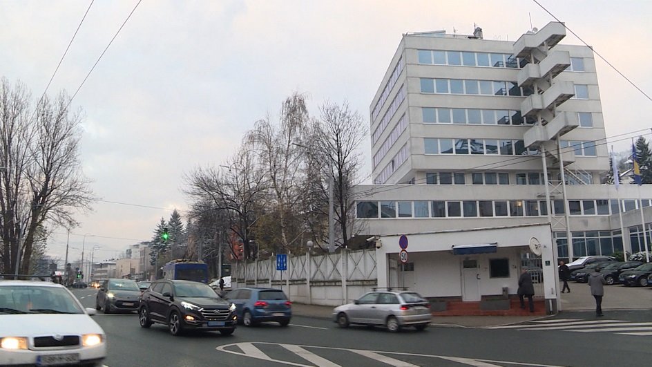 Može li Bosna i Hercegovina funkcionisati bez OHR-a?