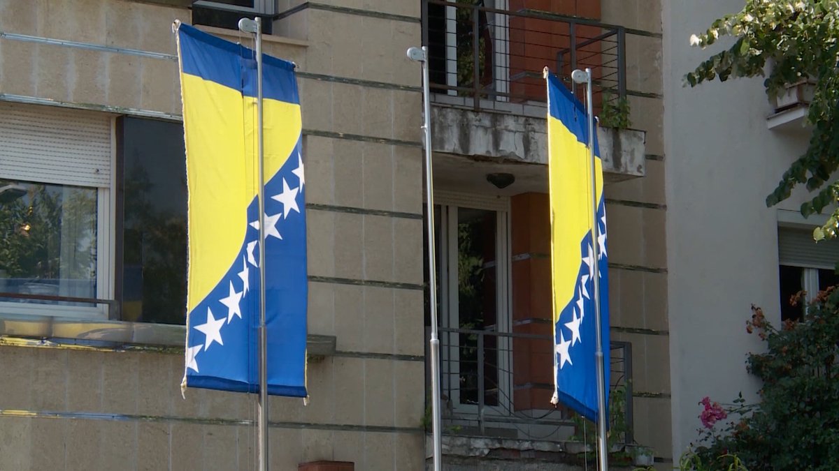 Sličica