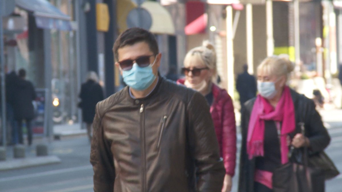 Raste zabrinutost zbog hantavirusa u svijetu: Koliko je Evropa spremna za nove zdravstvene prijetnje?