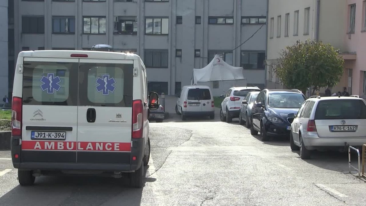 Porodica Amire Selimović tvrdi: Nadležna tužiteljica je donijela naredbu na osnovu vještačenja bez dostavljanja ključne medicinske dokumentacije