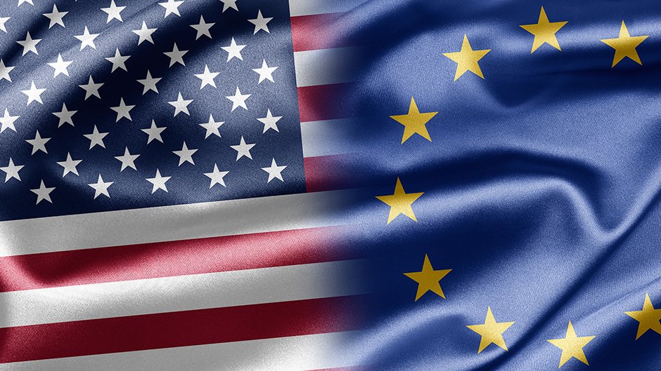 Mujanović za N1: BiH postaje novo političko ratište Amerike i Evrope