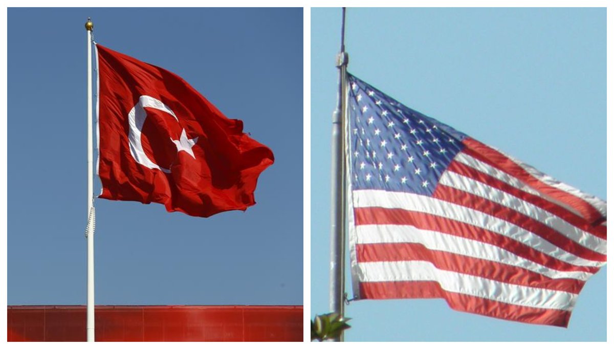 Turska kritikovala Grčku u vrtlogu odnosa Irana, SAD-a i Izraela