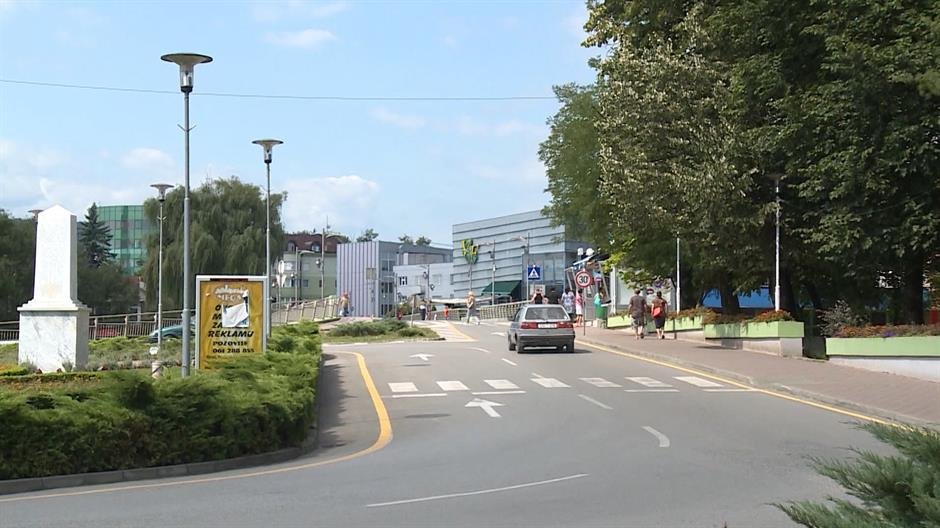 Sud u Sanskom Mostu oslobodio optužbi tri uposlenice škole '5. oktobar'