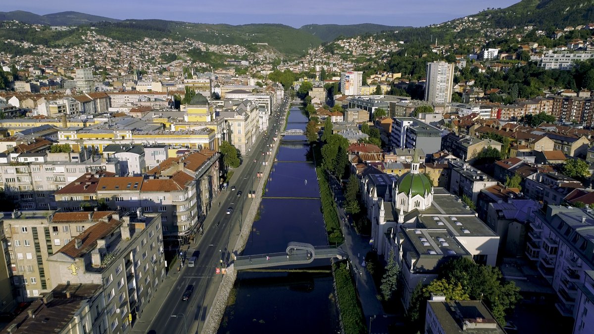 Sličica