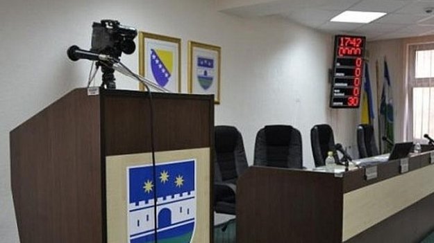 SDA prednjači u USK i BPK, Ružnić ubjedljiv u Unskom kantonu