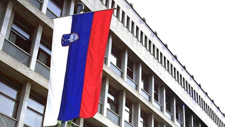 Slovenska predsjednica odbila dati mandat za sastavljanje vlade i Golobu i Janši