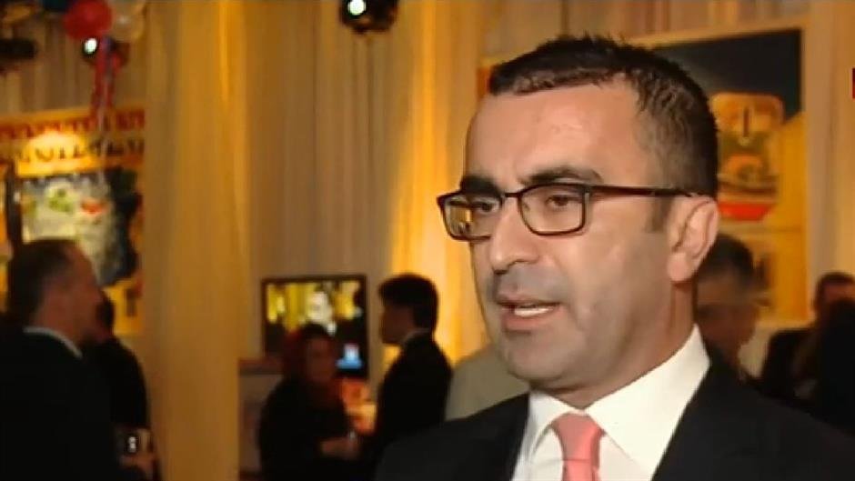 TI BiH: Despite securing 10 million KM, public administration reform in BiH stagnates