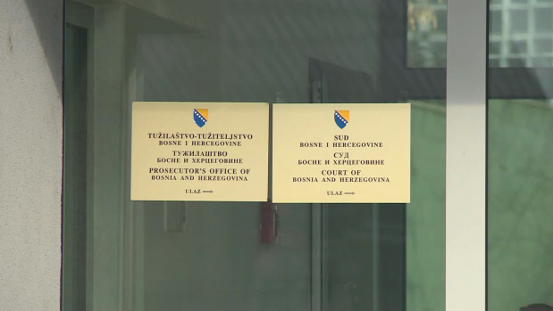 Automafija na čelu s Markom Trifkovićem osuđena na 23 godine i 10 mjeseci zatvora