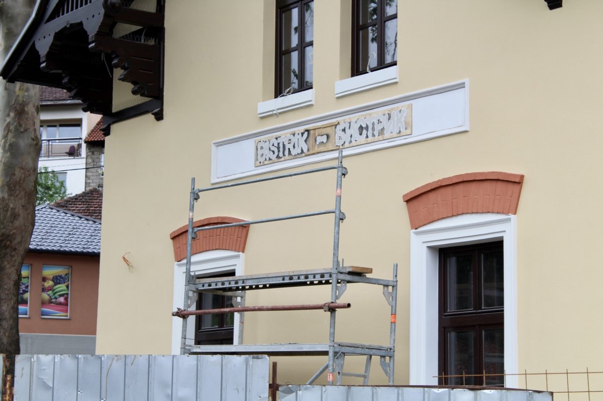 Sličica