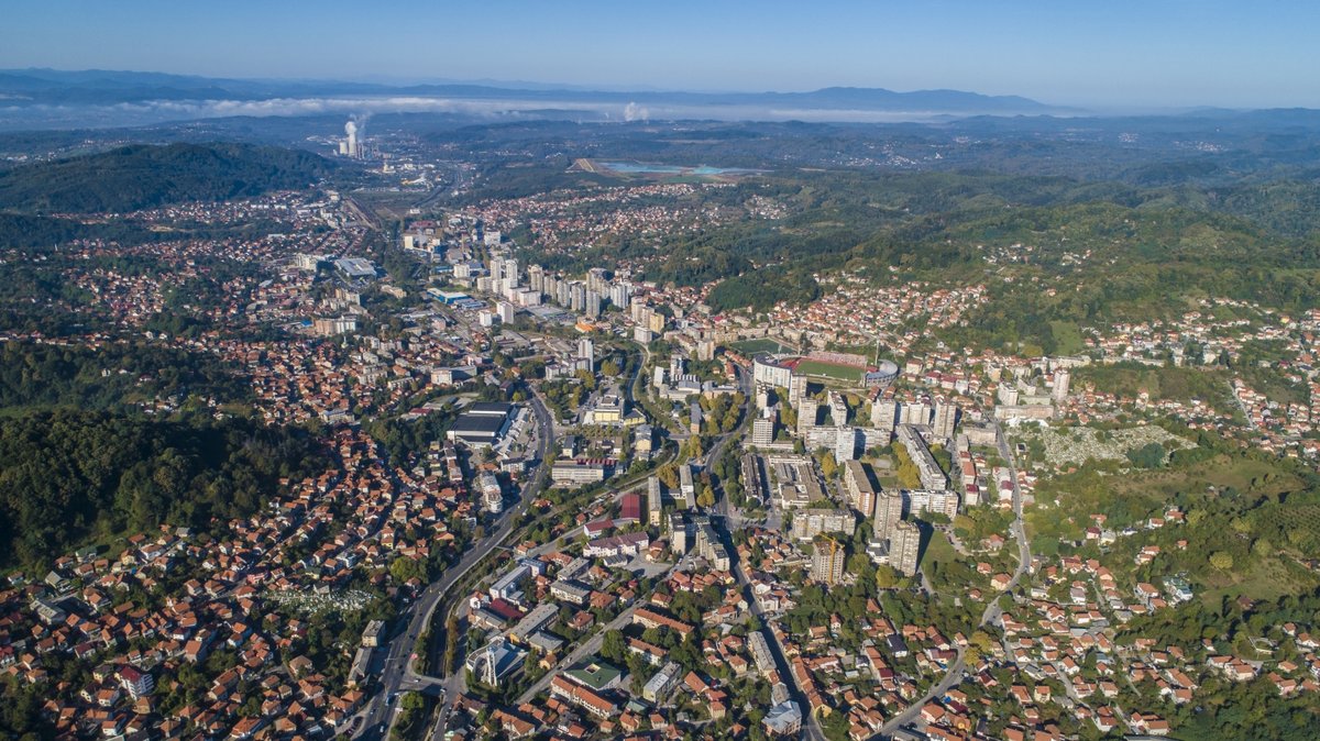 Sličica