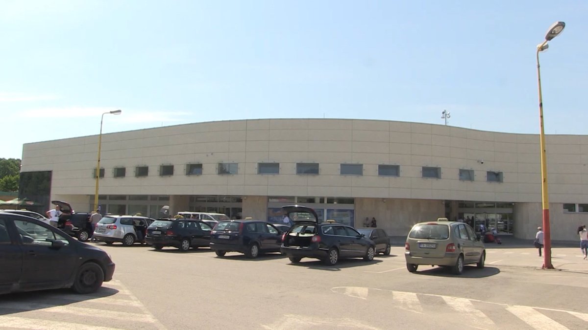 Za strateško jačanje Aerodroma Tuzla dodatnih 3,8 miliona KM