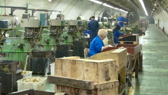 Regulus Global za N1: BiH ima kapacitet, ali politika koči namjensku industriju