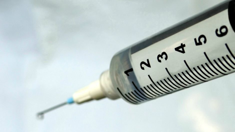 Agencija za lijekove BiH o obustavi BCG vakcine: Dijete treba pregledati pedijatar u slučaju simptoma osteitisa