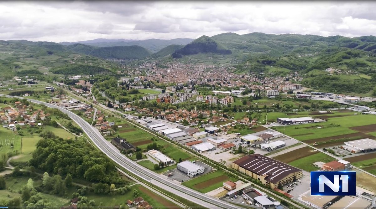 Sličica
