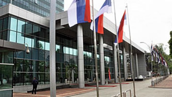 Zabrana za vozila teža od 3,5 tone na više puteva u RS-u 3. i 4. augusta