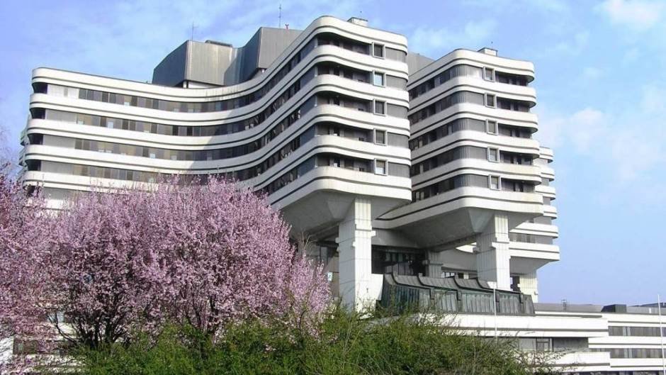 Bivši košarkaš Crvene zvezde uhapšen zbog napada na vojno lice