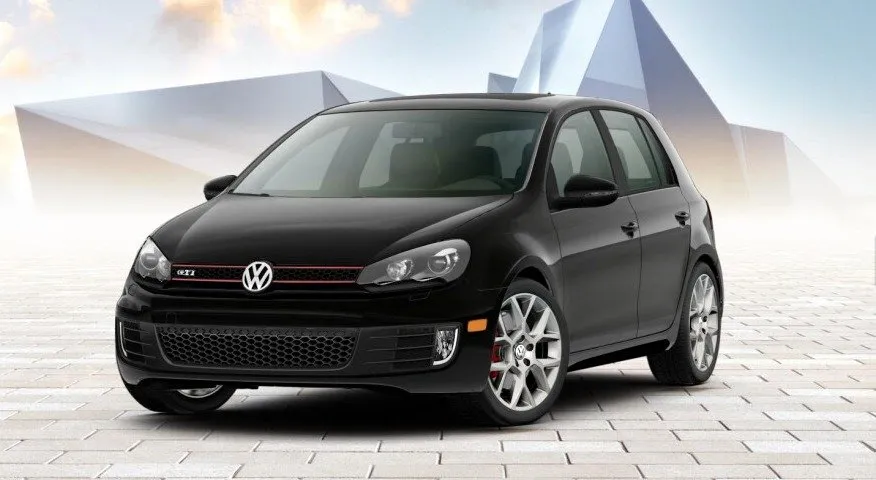 Dobit Volkswagena pala za gotovo 10 posto u drugom tromjesečju, proizvođač automobila upozorava na pad prihoda u 2026.