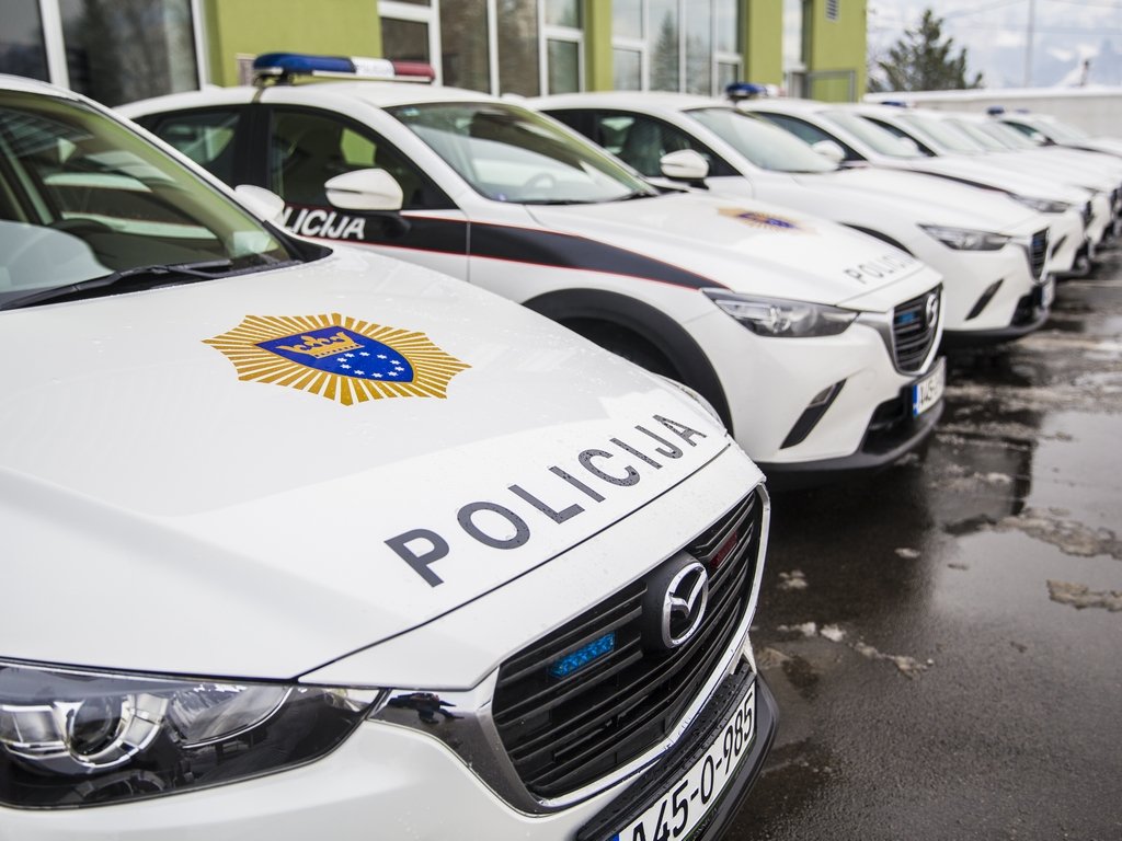 U Zenici preminula šestogodišnja djevojčica: Tužilac naredio obdukciju