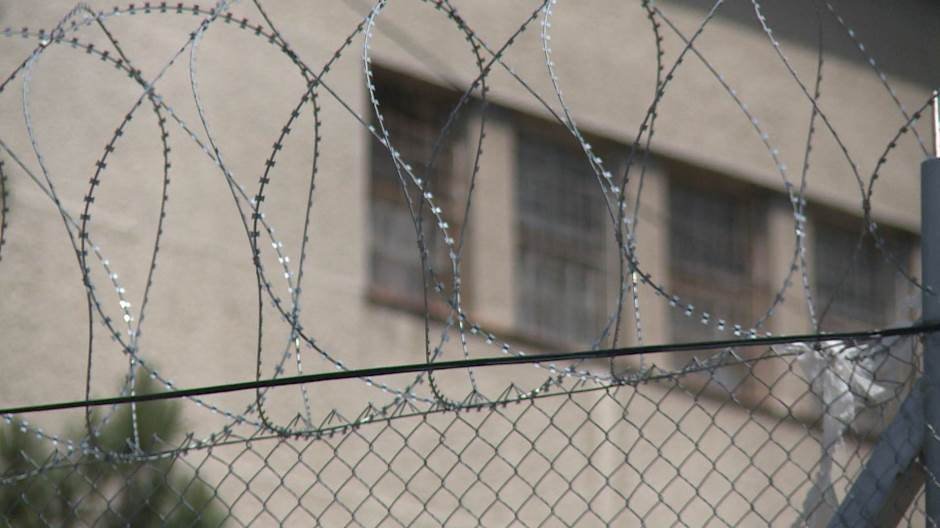 Otkriveni stravični detalji: Policija i zatvorska služba ignorisali višedecenijsko zlostavljanje zatvorenika u Consettu