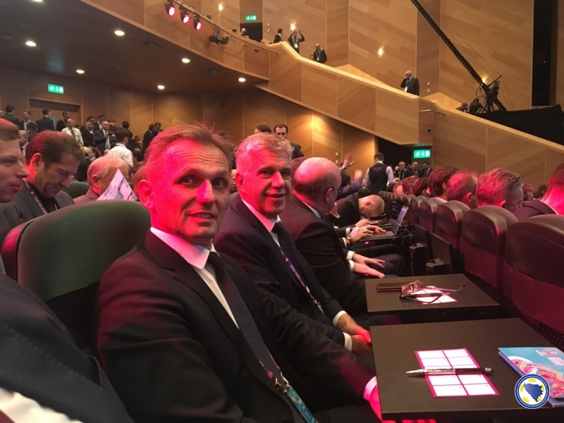 0-02-04-1ec0150d29cc5e0a9a24159c7912ba5d04ac5162665ba48ed021c6ee7bda49ac_20cef4db