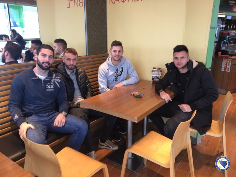 0-02-05-133babb12dcb0335325de2b0c05dfbc5722468f5dc1cb932819d4f745d8c4cdf_full