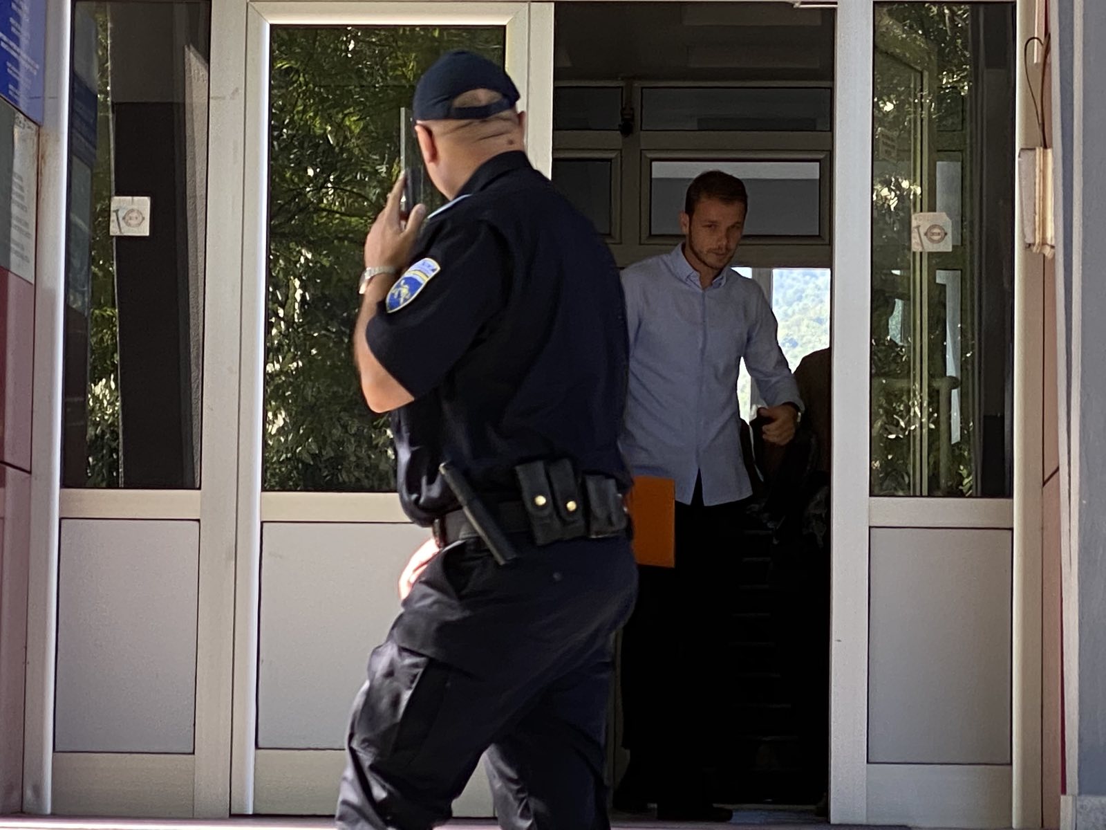 0-02-05-6159e75a266db166ce084ac8df7657111ae8e97af94965e6958d3fd582bb836f_1c6d9ef2f31656