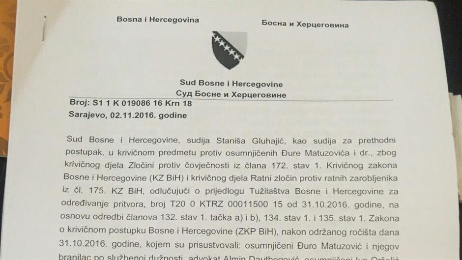 0-02-05-75b571b885d9158a01bf0b3a94647247aa0c73f8793d298049bc1953899dc086_full