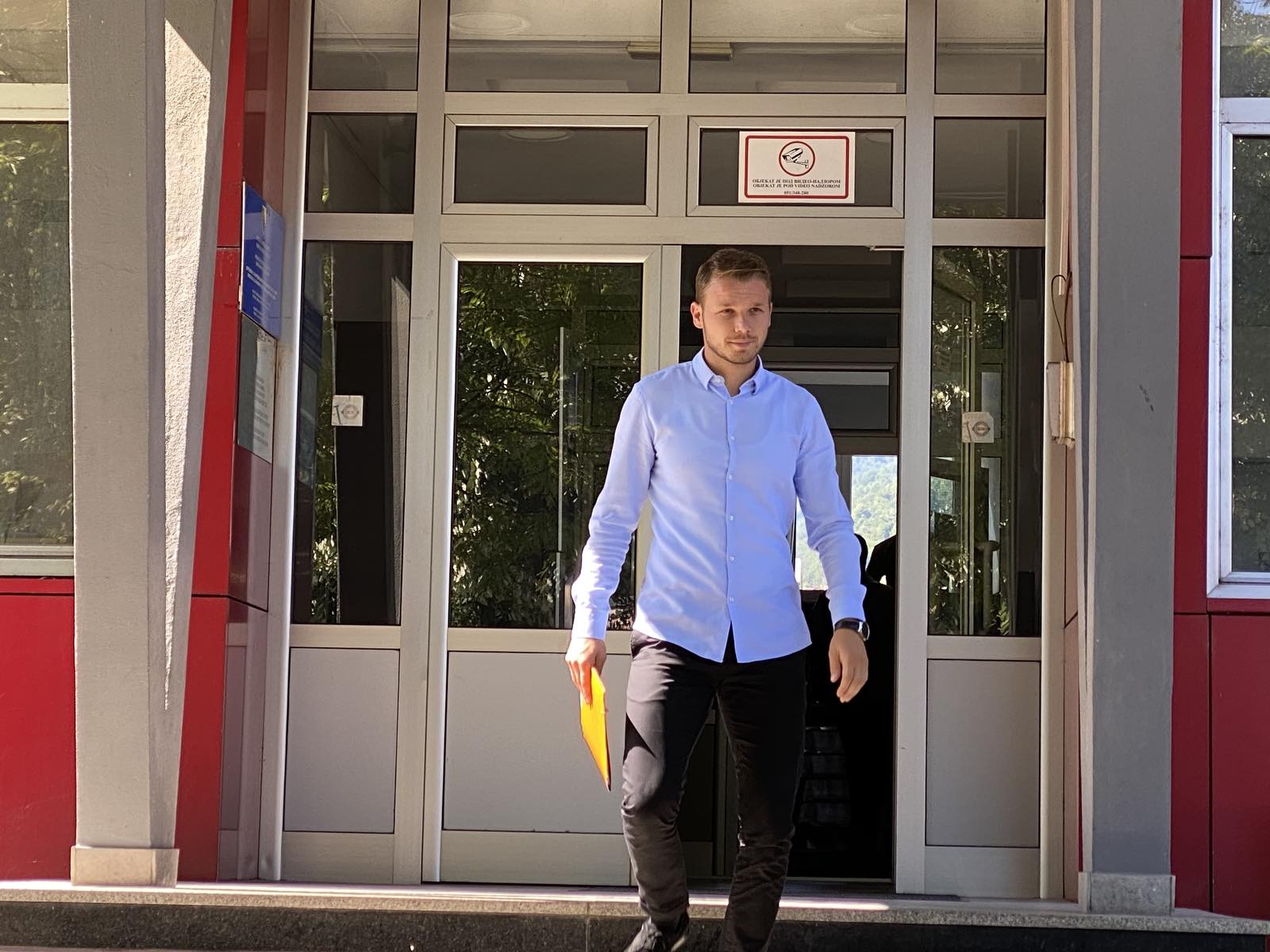 0-02-05-b67b6205bd1e2ed713b1329d2ee717b7e7980a38ef975f4623a3d9ac47d68f3d_1c6d9ef2f30656_1594199357