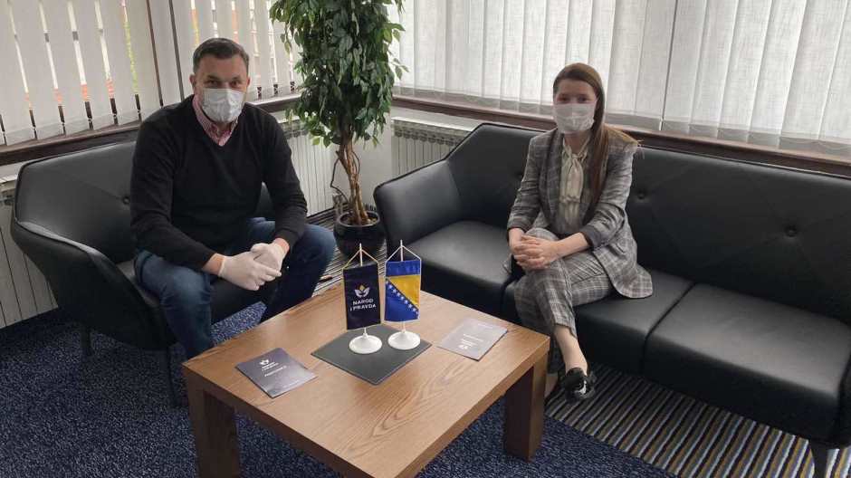 0-02-05-d1e83e8bf5a5070077e646e0a1c2f2ede9df33a9f5281c152d9761844c164a60_4881ea7f