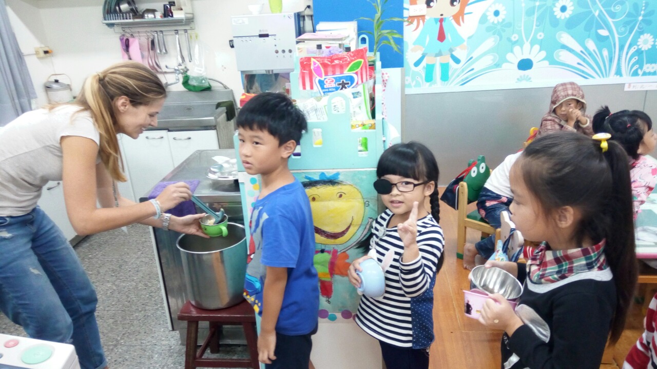 0-02-08-0f2e936a67201e0c0f02a8aa64b617e1ef4422a2c695de8a99c3f5aa0d6b6ee2_full