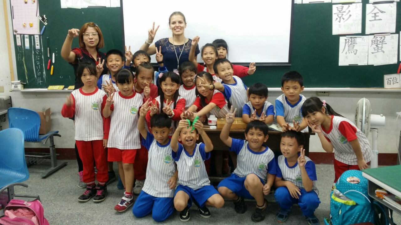 0-02-08-4aca769e9f13d817c6e4992d3227427ec315af4901a57958277f1c13baddb608_full