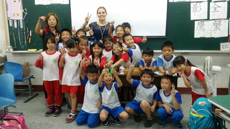 0-02-08-4aca769e9f13d817c6e4992d3227427ec315af4901a57958277f1c13baddb608_full