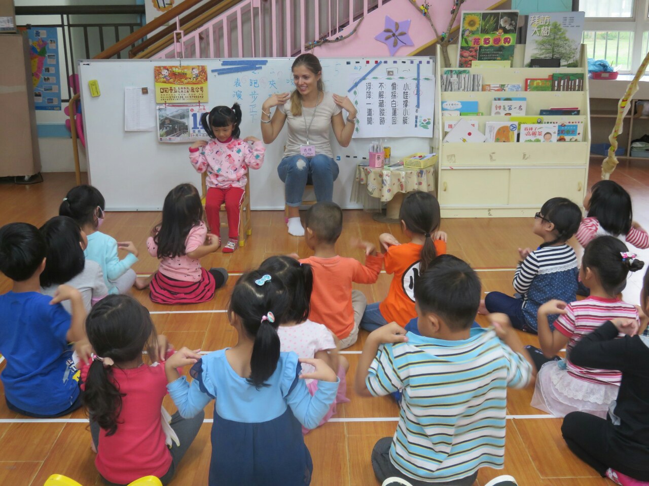 0-02-08-4bda208314359df4f9a5a56c76d87f8198a019f6bc9d986d54c3ddca9c6f9851_full