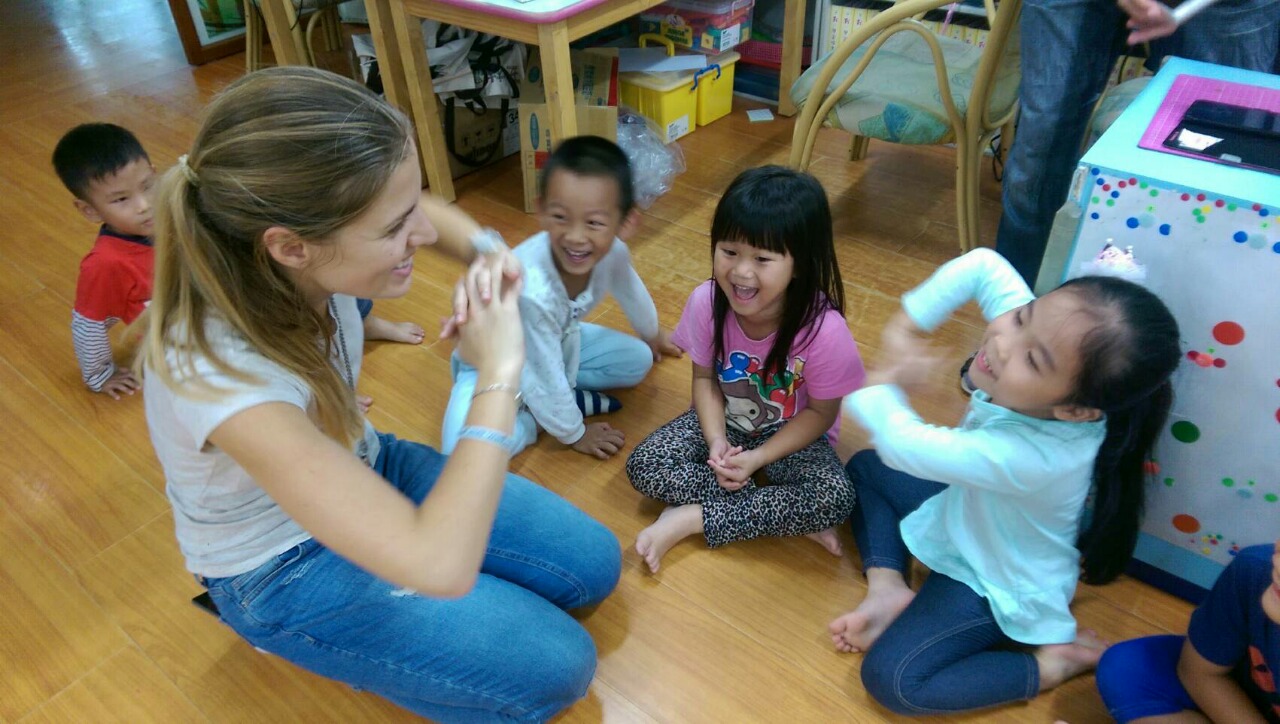 Maja Hadžiselimović