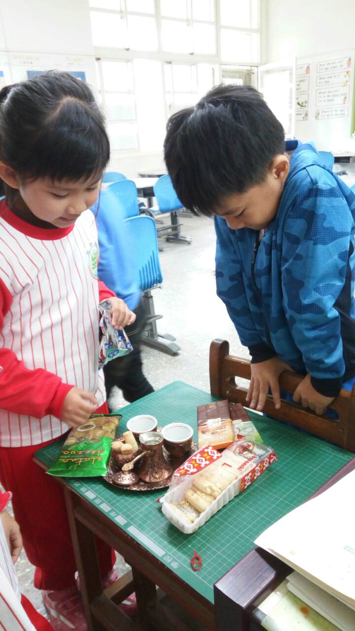 Maja Hadžiselimović