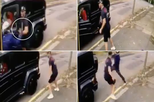 0_LCP_CHP_250719OzilCar_1896OzilCarJPG