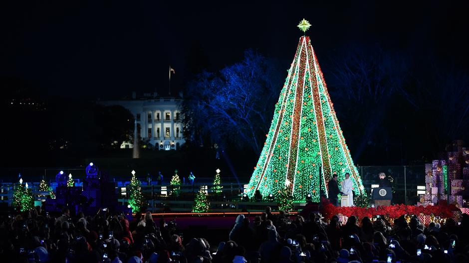 BRENDAN SMIALOWSKI / AFP