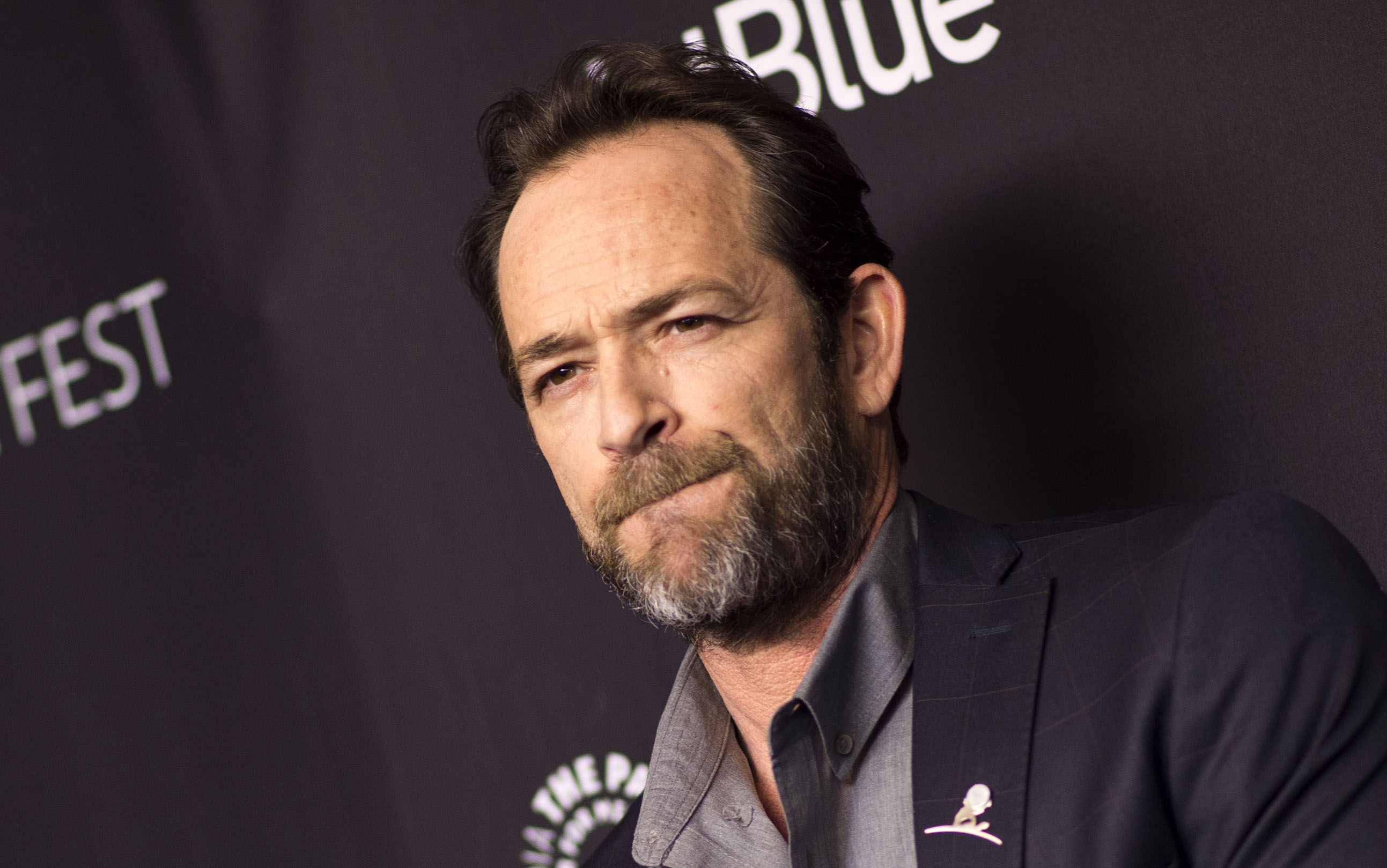 000_1E15C8