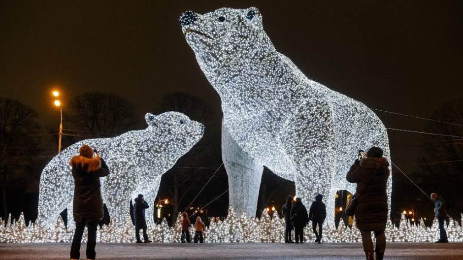 DIMITAR DILKOFF / AFP