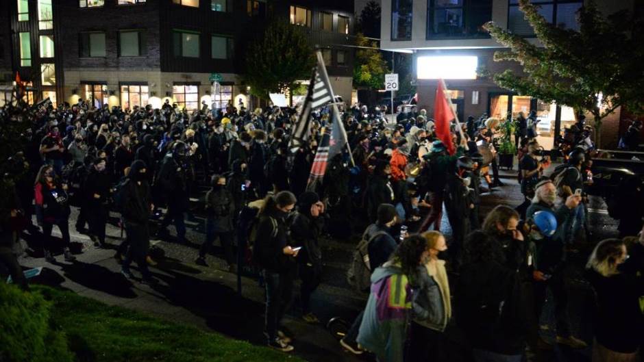 Ankur Dholakia / AFP