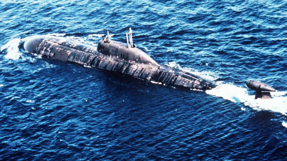 000_APP2000090548519