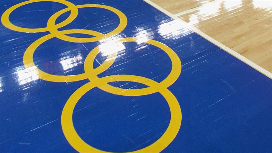 000_APP2000091350663