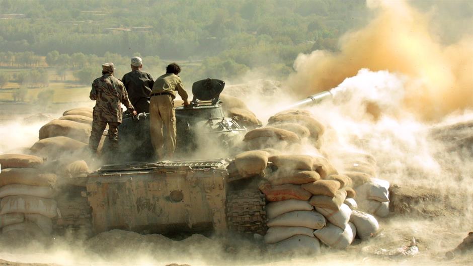 000_APP2001101306529