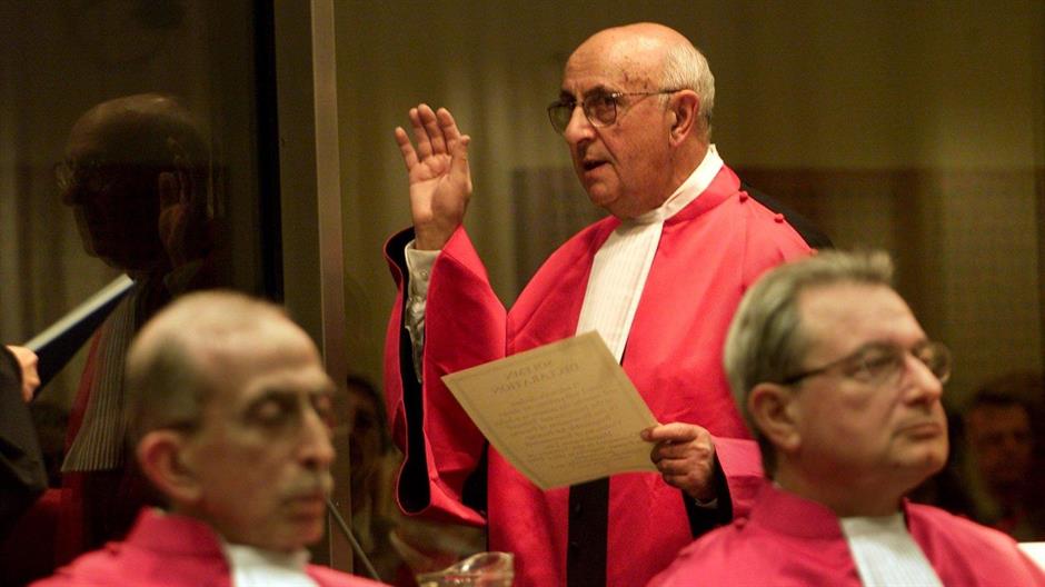 000_APP2001112223458