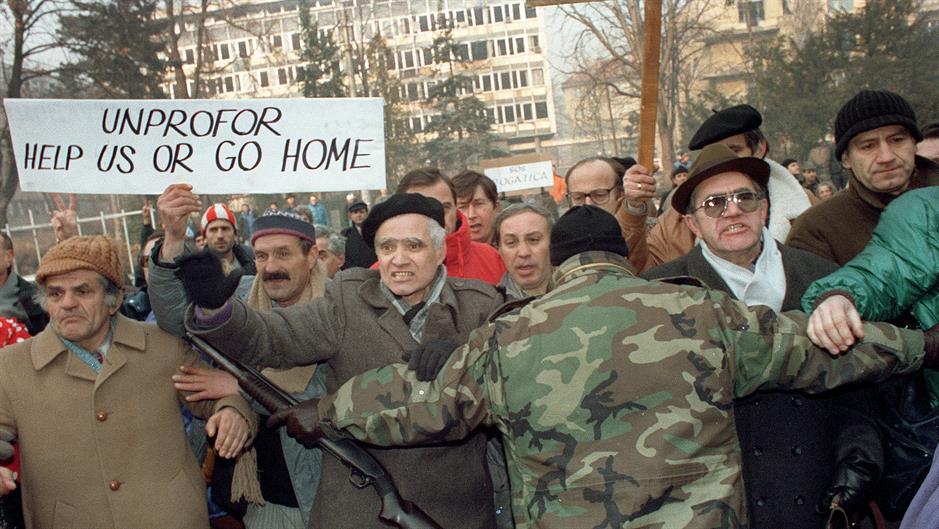 000_APP2002100370591