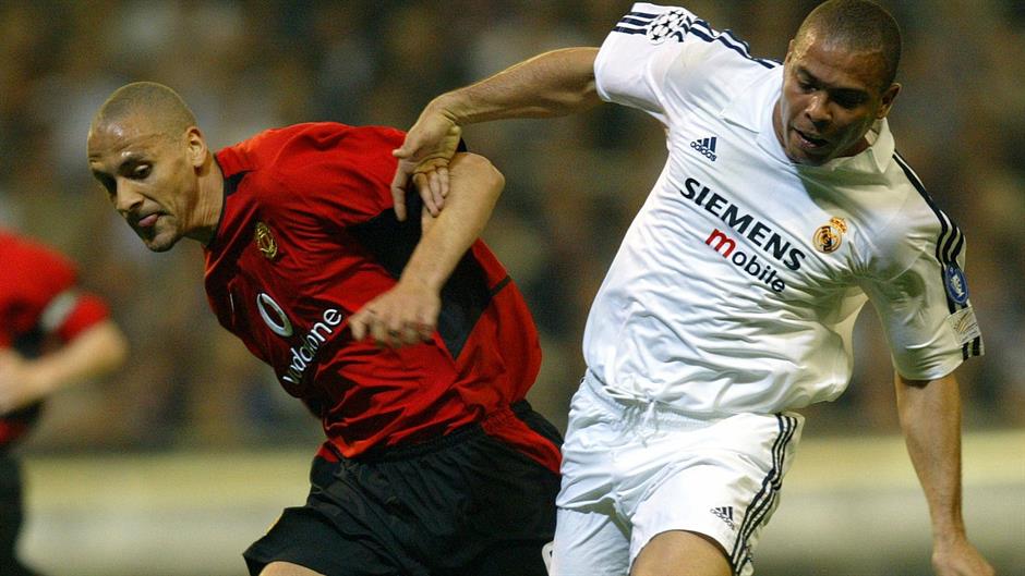 000_APP2003040859094