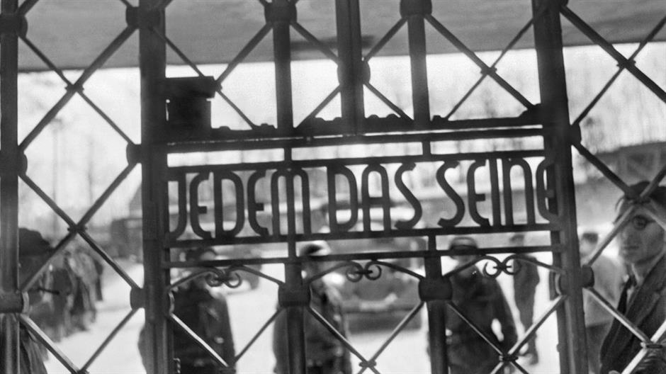 000_APP2003051577418