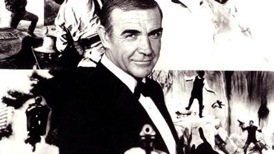 000_APW2001071001224